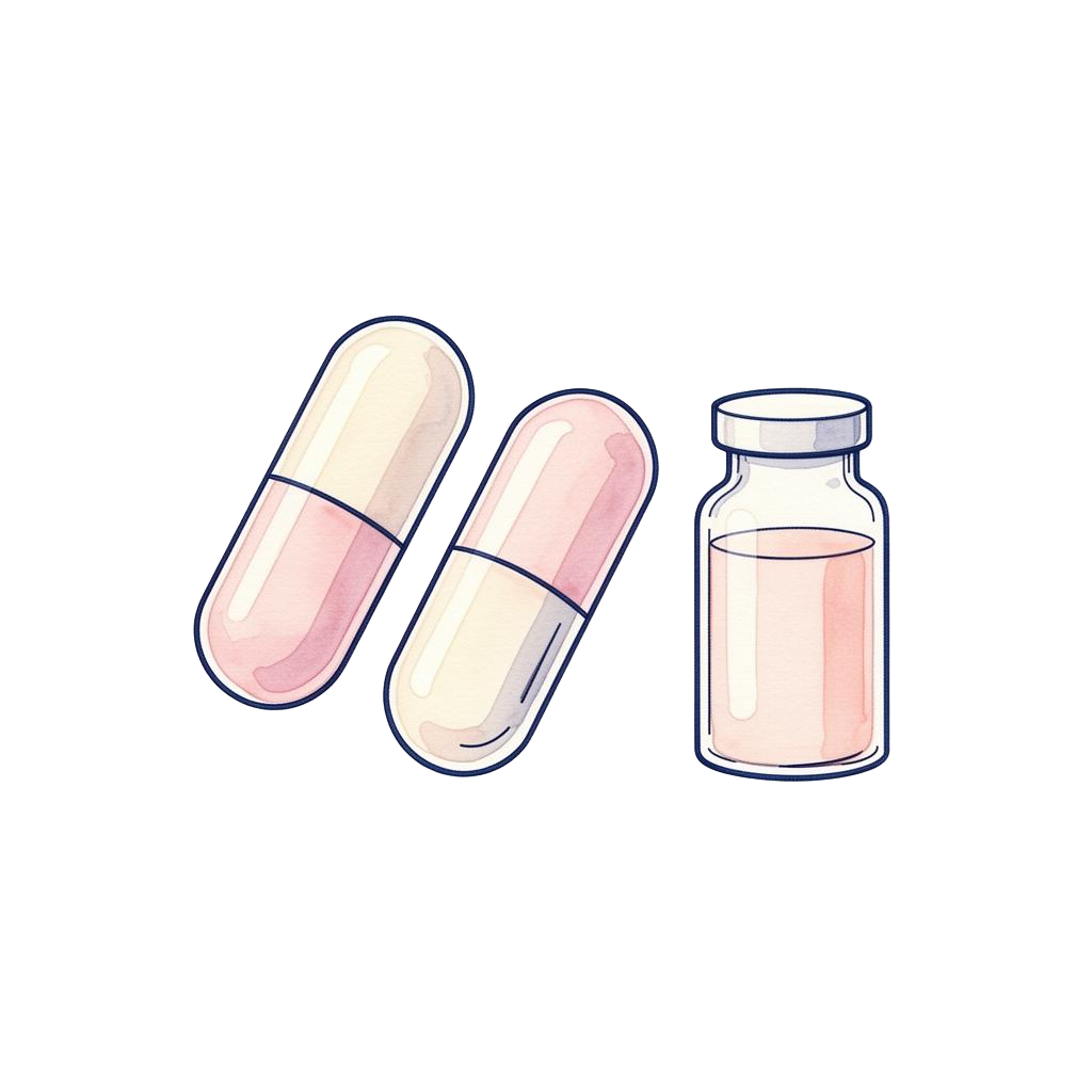 Medikamente
