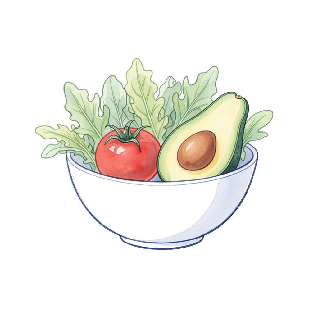 Ernährung